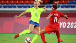 Mecz o wszystko reprezentacji polski na euro 2020. N4bnwobscyu8fm