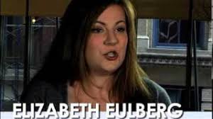 The Lonely Hearts Club — Elizabeth Eulberg