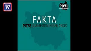 For your search query live lintas langsung pengumuman rasmi keputusan prk cameron highlands mp3 we have found 1000000 songs matching your query but showing only top 10 results. 4 Calon Prk Cameron Highlands Hantar Borang Metrotv