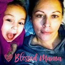 The recording that left Shannon stunned. #RHOC