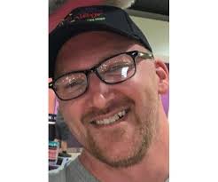 Brandon K Lovejoy Obituary (2023)