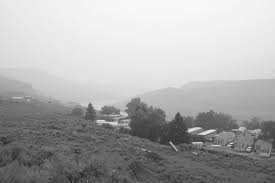 The aqhi is an initiative of environment canada, health canada, alberta environment and parks, alberta health and alberta health services. Wildfire Smoke Blankets B C And Alberta Prompting Air Quality Advisories Vanderhoof Omineca Express