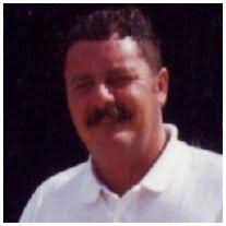 Andries Hopper Family History & Historical Records