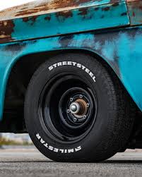 Image result for White 1964 GMC