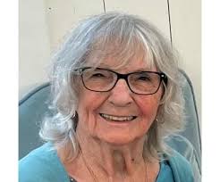 Linda Harkin Obituary (1941