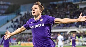 Chiesuola ( binnacle ) see also. Juventus Sign Fiorentina Winger Federico Chiesa In 50 Million Deal Sports News The Indian Express