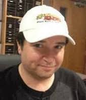 Obituary information for Joseph Michael 'Joe McCool' Stia...