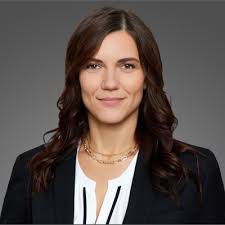 Erica Cordero's Instagram, Twitter & Facebook