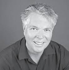 Daniel Eachus's Instagram, Twitter & Facebook