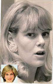 Por meio da conta oficial do instagram da clarence house, título dado ao casal real, foi divulgada uma imagem em preto e branco dos pombinhos em celebração ao amor dos dois. Camilla Shand Tenia 23 Anos Y Buscaba Vengarse De Su Novio Andrew Parker Bowles Un Oficial De Duchess Of Cornwall Camilla Duchess Of Cornwall Royal Mistress