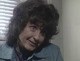 Rockliffe's Babies" In the Bag (TV Episode 1987)