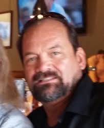 David Boehme Obituary