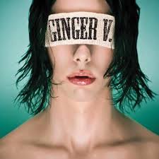 Ginger V.