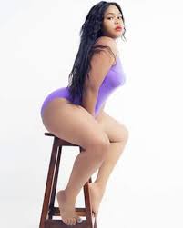 Warembo wa kenya wakiwa uchi page 1 line 17qq com. Picha Tamu Za Warembo Home Facebook