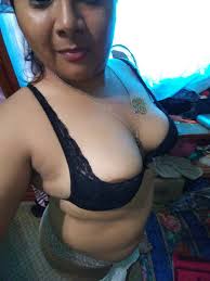 Packs (@mujer_hermosa7)  Posts  X