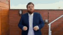 574 likes · 56 talking about this. Ibai Yo Gif Ibai Yo Explicando Descubre Comparte Gifs
