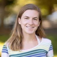 1400+ "Tapscott" profiles