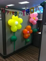 All Categories Office Birthday Decorations Cubicle Birthday Decorations Office Birthday
