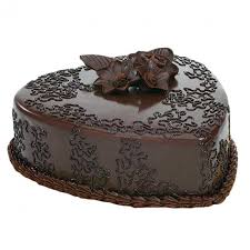 Once you have used all of the mixture place the truffles in the freezer for 10 minutes then eat guna try n make these nxt week n if they turn out ok im guna do them 4my friends birthday in. Unique Chocolate Truffle Cake Designs