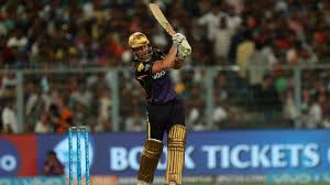 Royal challengers bangalore won by 38 runs. Ipl 2018 Kkr Vs Rr Chris Lynn Dinesh Karthik Star As Hosts Beat Rr By 6 Wickets