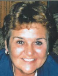 Obituary information for Judith "Judi" A. Andreano