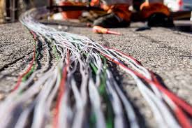 Jun 30, 2021 · zahlreiche liegenschaften sind oder waren seit dem 28. Storung Raum Zurich Betroffen Swisscom Kunden Schon Wieder Ohne Internet Tv Und Telefon