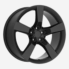 Image result for Beige Jantes 1989 ARO