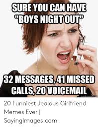 Maybe you would like to learn more about one of these? 25 Best Memes About Jealous Meme Jealous Memes