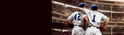 The jackie robinson story) is a biography, drama, sport film directed and written by brian helgeland. Four Alabama Filmed Movies To Watch In 2013 Locationshub