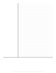 17 free cornell notes templates, examples and printable. Free Online Graph Paper Cornell Note Taking Lined