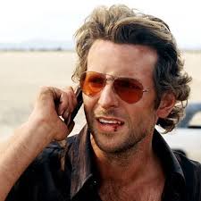 Liam Stanton (@liamstanton9)