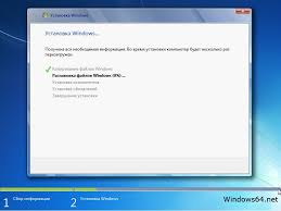 Setelah itu download aplikasi yang diminta oleh microsoft. Ckachat Windows 7 Maksimalnaya 64 Bit Russkij Torrent 2019 3 26 Gb