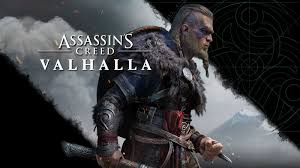 Available for hd, 4k, 5k desktops and mobile phones. Assassin S Creed Valhalla Wallpapers Top Free Assassin S Creed Valhalla Backgrounds Wallpaperaccess