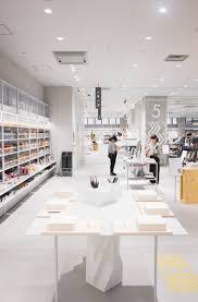 We did not find results for: 3d Printing Is Making Its Way Into Interior Design Archipreneur