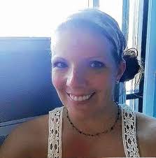 Wytheville resident struck, killed in West Virginia accident