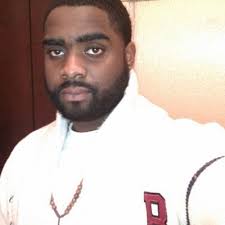 David Foston's Instagram, Twitter & Facebook