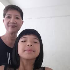 访问- 现场直击｜ #八度空间CUCKOO最霸娱乐盛典评委推荐最霸奖项，花落谁家？ 恭喜#叶剑锋获得#最霸电视新闻主播奖！ #八度空间#