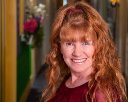 Murcia Earns Employee of the Month