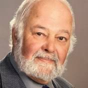 Henrich Family Obituaries