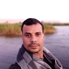 مواعيد العمل بعيادة طهطا يوميا عدا أيام العمل بالقاهرة من ٩ صباحا ل ٣ عصرا  و من ٧ مساءا ل ١١ مساءا للحجز 01090902332 01150975338