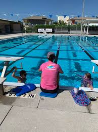 The national aquatic centre (nac) (irish: Naples Swim School