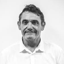 Gaine VMC Simple Flux : nos Conseils pour Choisir selon votre Ventilation