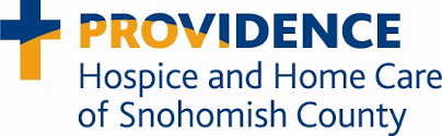We live and work with our friends and neighbors who we help, and local donors, volunteers, churches, businesses and civic groups support us. Providence Hospice And Home Care Of Snohomish County Guidestar Profile