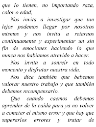 Sabrás muchas cosas sobre su modo de defenderse. El Rinoceronte Scott Alexander