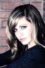 Heather (Gabbitas) Tilton Obituary November 16, 2022