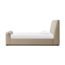 Image result for Le Havre Beige 1987 Colt