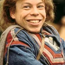 Jody Talley (@jody.talley) • Facebook, Connect with friends‎