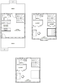 Pdf House Plans Garage Plans Shed Plans Garage House Plans Tiny House Plans Courtyard House Plans