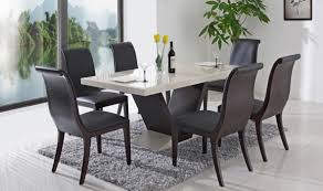 best modern dining table for high class