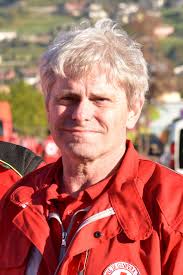 Operazioni, Emergenza e Soccorsi